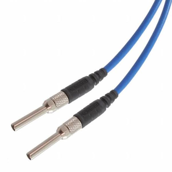 VMMP5BL Specialised Cables