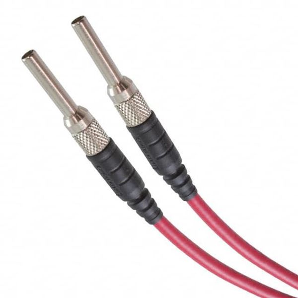 VMMP5R  Wire & Cable