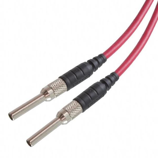VMMP5R Specialised Cables