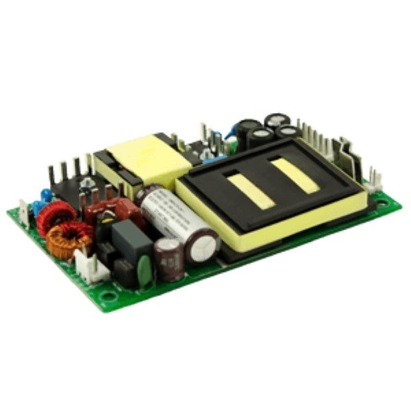 VMS-275-15-1 electronic component of CUI Inc