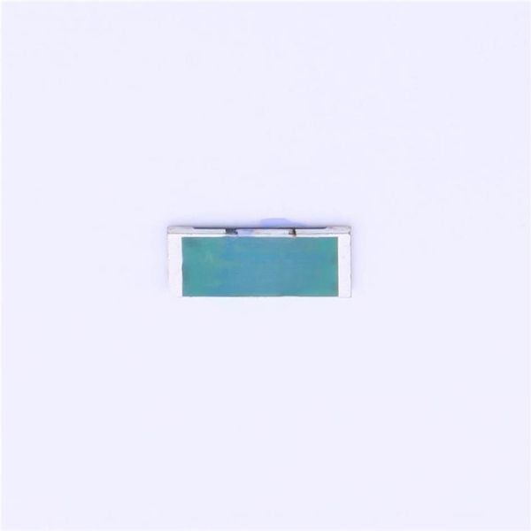 VMS-R030-1.0-U Current Sense Resistors - SMD