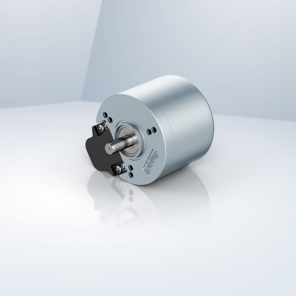 VM.VD4915BK1 electronic component of ebm papst