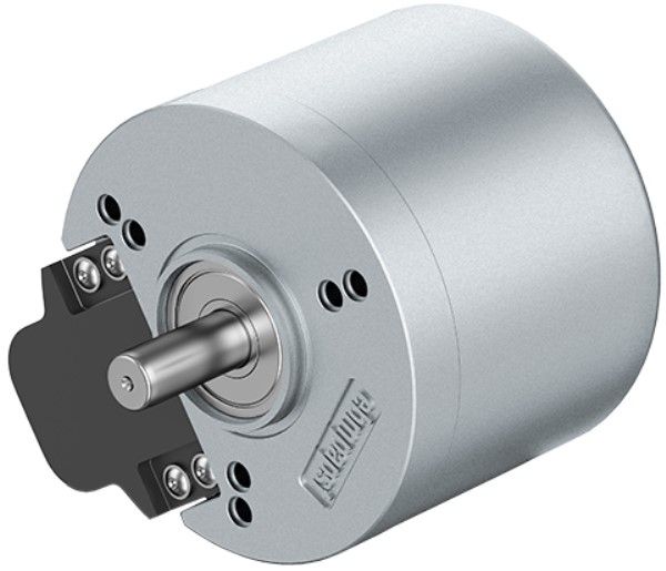 VM.VDC4915BK4 electronic component of ebm papst