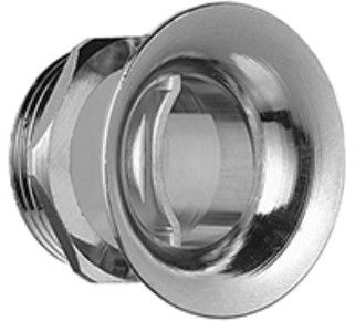 vn161600102v_amphenol