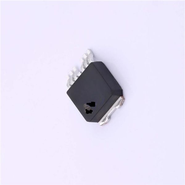 VN5R003HTR-E  Semiconductors