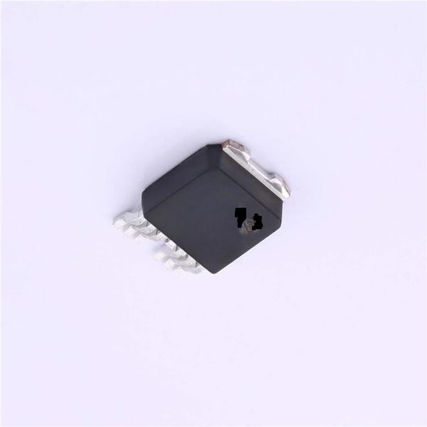 VN5R003HTR-E Battery Management