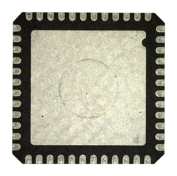 VNC2-48Q1C-REEL electronic component of FTDI