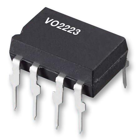 VO2223-X001 electronic component of Vishay