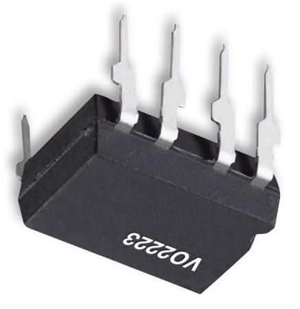 VO2223-X001  Optoelectronics