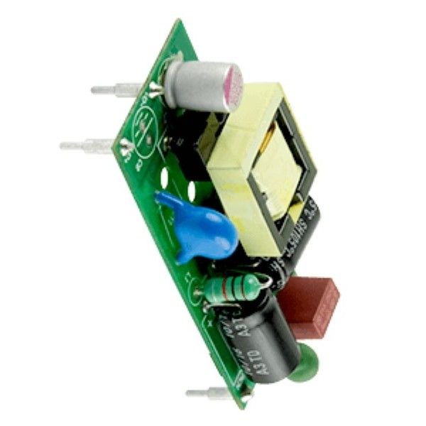 VOF-6B-S9 Unclassified