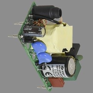 VOF-S25B-24-PB Unclassified