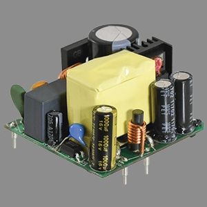 VOF-S60B-24-PB electronic component of CUI Inc