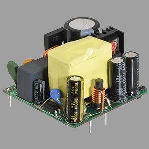 VOF-S60B-48-PB electronic component of CUI Inc