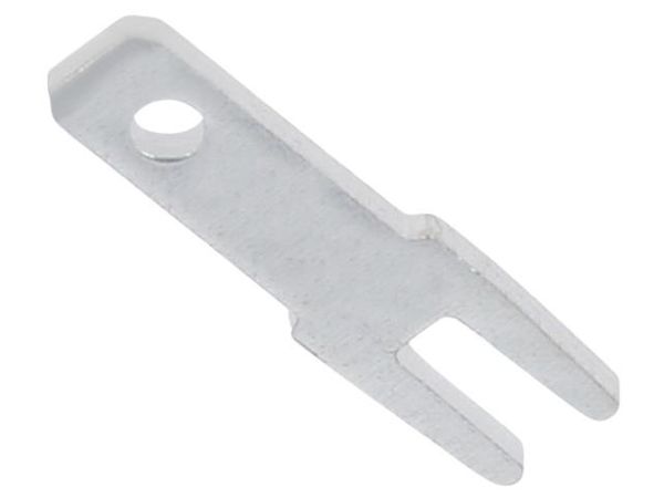 3785A08.68  Connectors