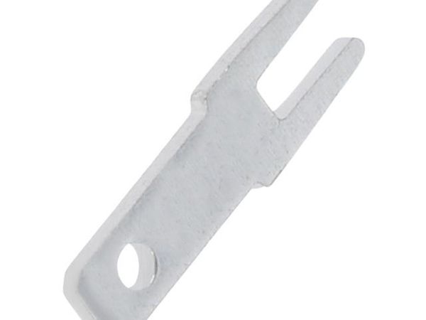 3785A08.68 Terminals