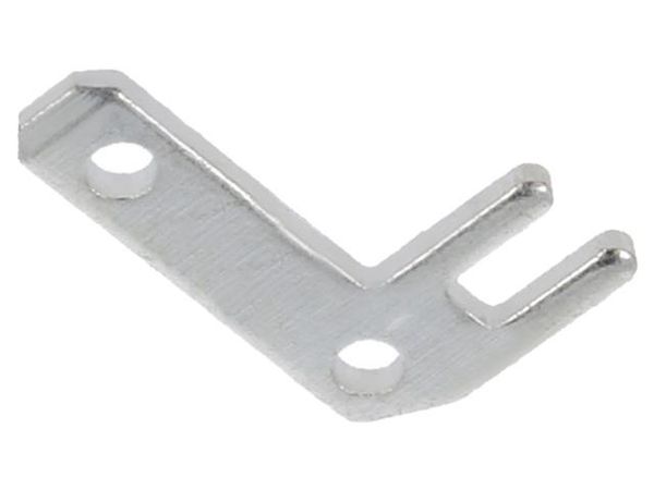 3789D08.68  Connectors