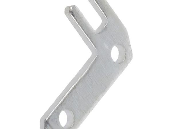 3789D08.68 Terminals