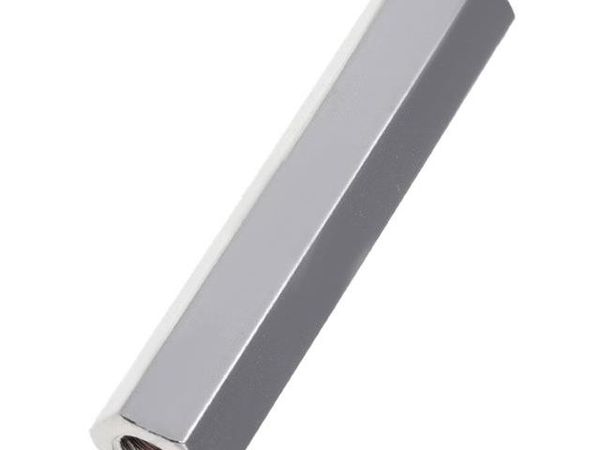 M30025.00.65 Standoffs & Spacers