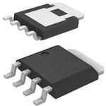 2119H-10-C3 electronic component of Volex