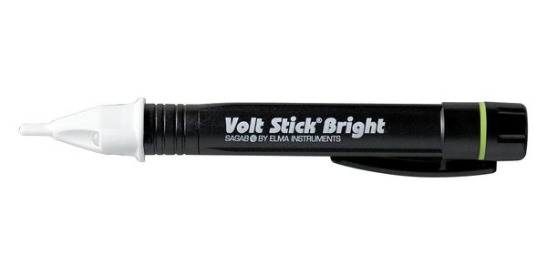 VOLT STICK BRIGHT electronic component of Sagab