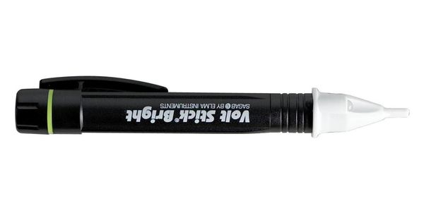 VOLT STICK BRIGHT 