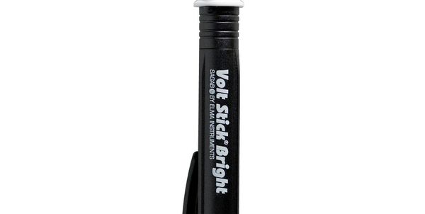 VOLT STICK BRIGHT Unclassified