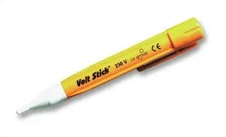 VOLTSTICK CIE electronic component of Sagab