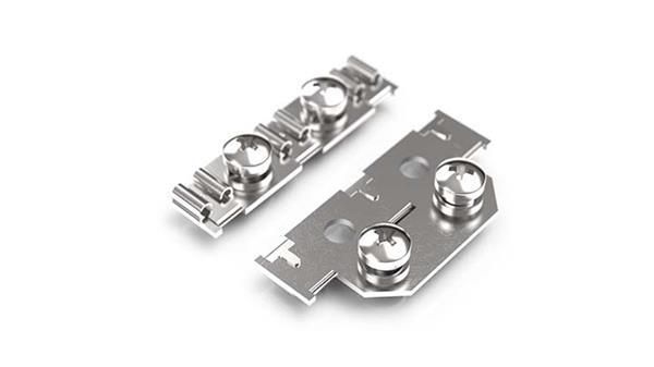 LINK-NP3 electronic component of Vox Power