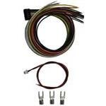 CAB-VC6 Modular Power Supplies