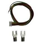 CAB-VSOPL Modular Power Supplies