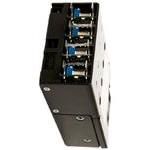 NEVO+600S Modular Power Supplies