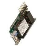 OP1 General Purpose Relays