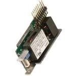 OP2 AC/DC Power Modules