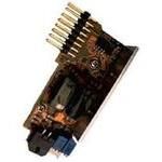OP5 Modular Power Supplies