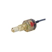 vp01epm_carlogavazzi