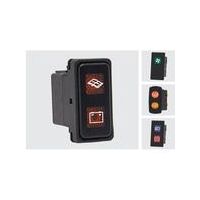 vp166b11re00000_carling