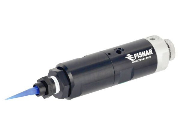 VP300 electronic component of Fisnar