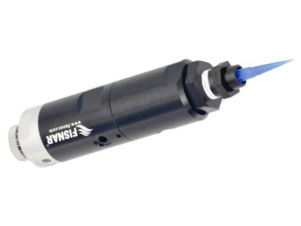 VP300 