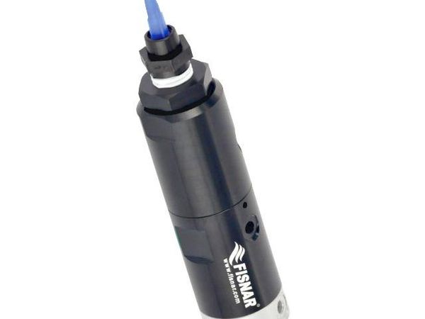VP300 Unclassified