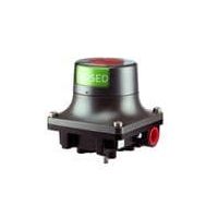 vpx1e4abby2a2b_honeywell