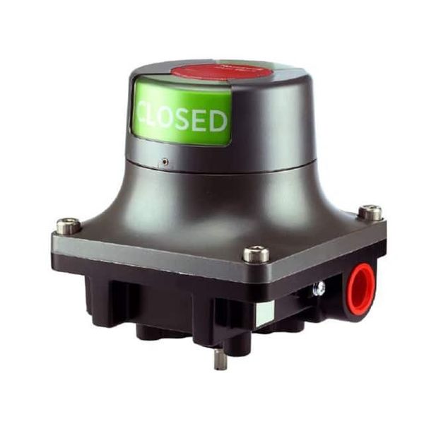 vpx1e4abrg2a2b_honeywell