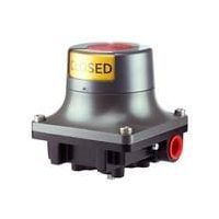 vpx1e4abyb2a2b_honeywell