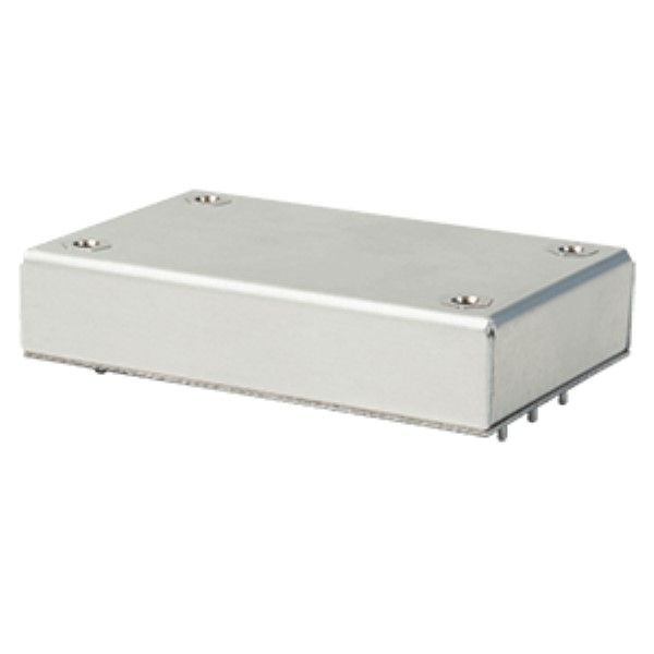 VQB75W-Q24-S24 electronic component of CUI Inc