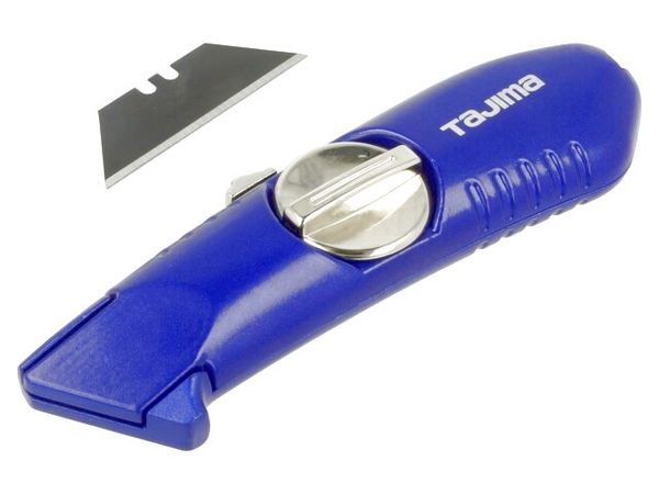 VR102D/B1 electronic component of TAJIMA