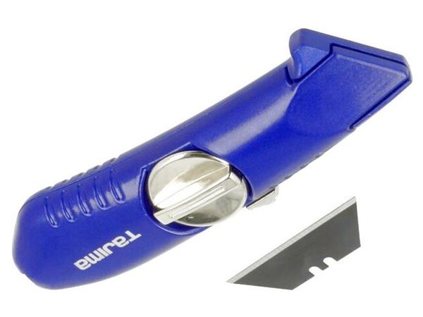 VR102D/B1  Tools & Supplies