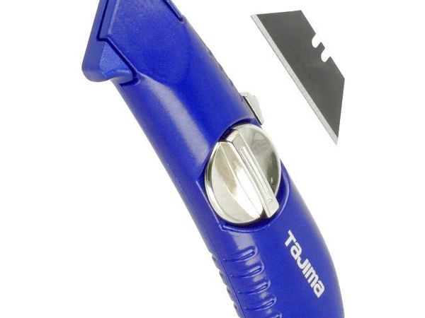 VR102D/B1 Wire Stripping & Cutting Tools