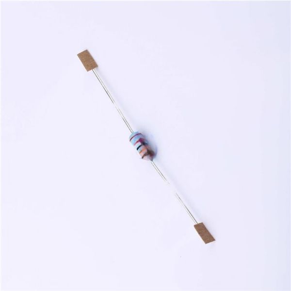 VR37000002203FA100  Passive Components