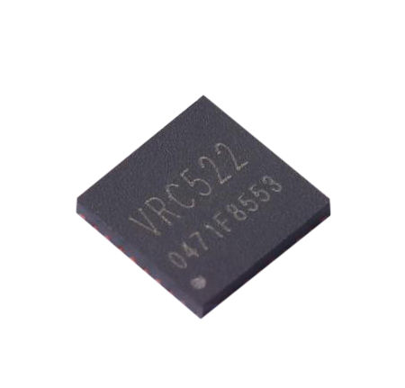 VRC522 electronic component of VIBRATION