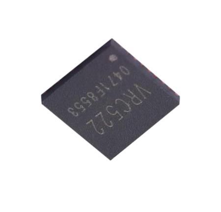 VRC522  Semiconductors