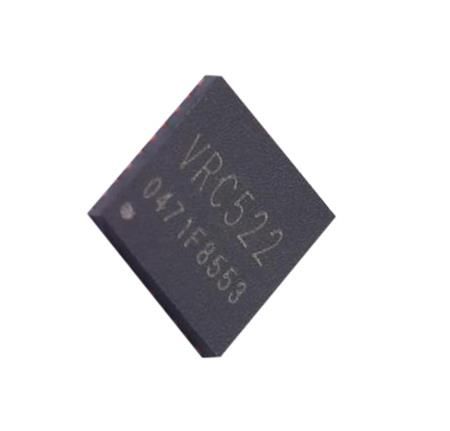 VRC522 RF Receiver
